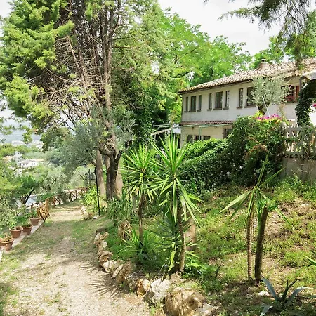 Holiday Perticara Terni