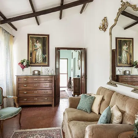 Holiday Perticara Terni